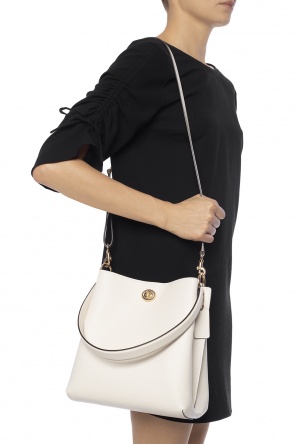 'charlie' shoulder bag, zdjęcie 2 'charlie' shoulder bag od Coach